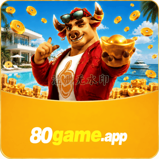 Servidor Brasil 80game