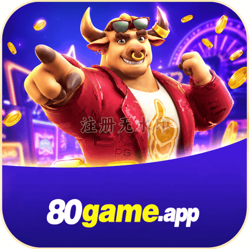 Telegram 80game - Bônus Diários Exclusivos