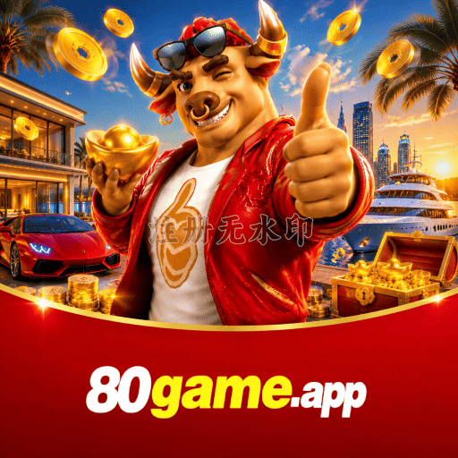 Telegram 80game - Suporte Prioritário 24/7