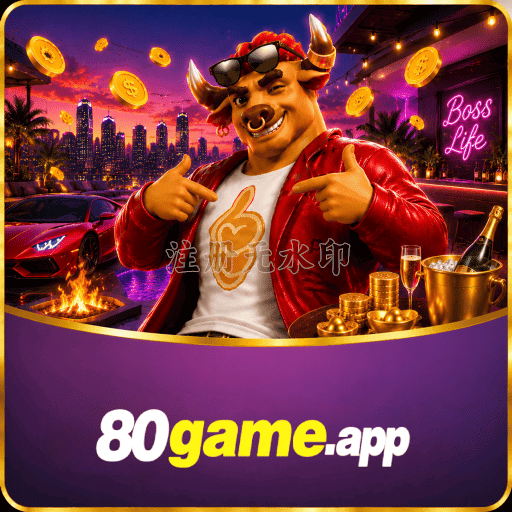 80game Licenciado Curaçao - Segurança SSL 256-bit