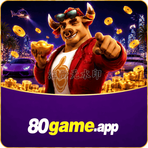 Licença Curaçao 80game