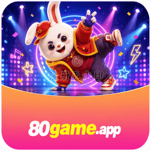 80game Licença Curaçao Gaming