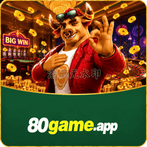 SSL Certificado 80game