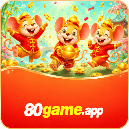 80game Segurança Logo 2